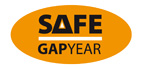 Safe Gap Year