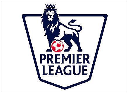 EU challenge Premier League Broadcast Rights