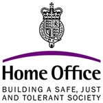 Home Office False ID Guidance